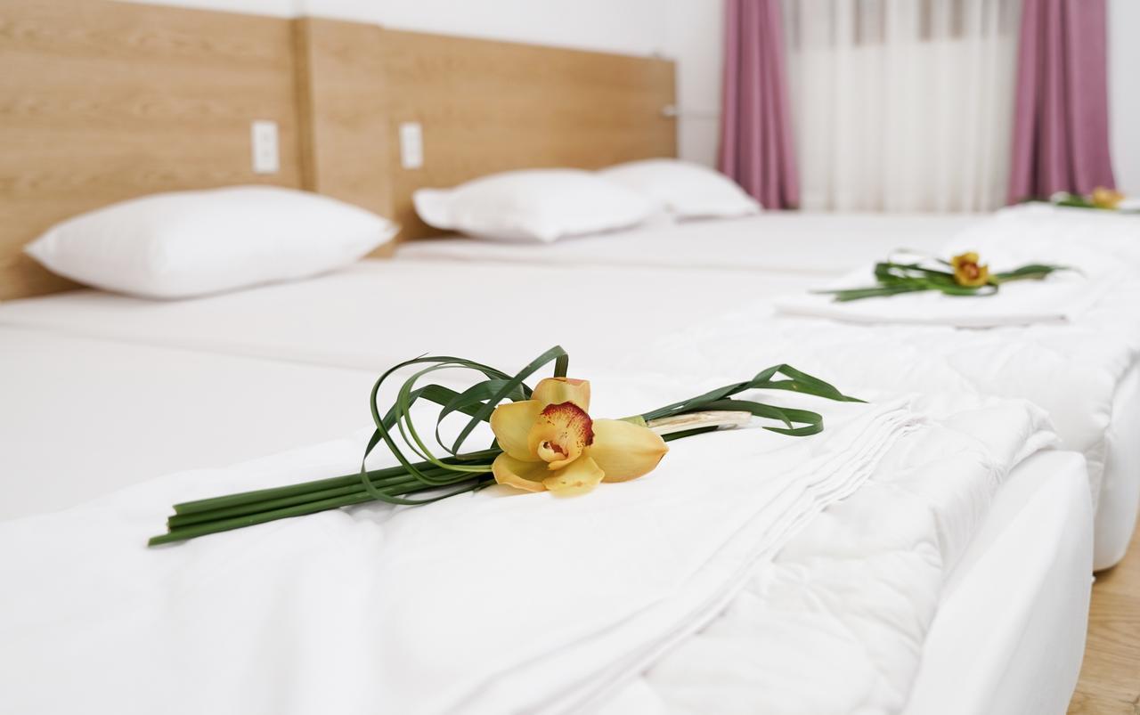 Prei Nokor Hostel Ho Chi Minh City Bagian luar foto